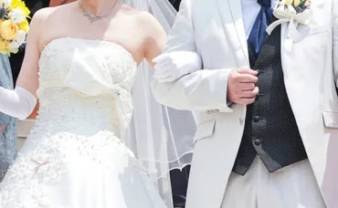 結婚休暇やお祝い金は福利厚生に導入すべき？相場や助成金について解説 