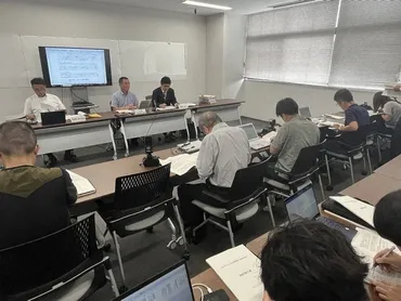 ふるさと納税返礼品「3割に違反」認定 制度除外の兵庫・洲本市 