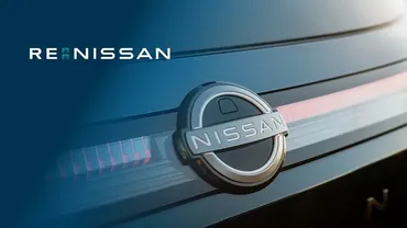 日産自動車の未来は？ 経営再建とリストラ、そしてホンダとの関係はどうなる？（日産、経営再建、リストラ、EV）？日産自動車、変革期の苦悩：経営再建計画とリストラ、そして新体制の行方