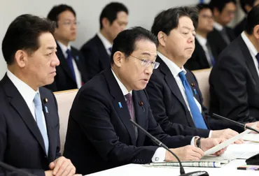 能登半島地震からの復興は？課題と支援、未来への希望を探る旅！(？)令和6年能登半島地震、被災地の復旧・復興支援の現状と課題
