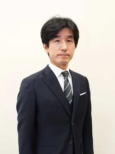 マーケット見通し＞日経平均、長期上昇トレンドを維持＝三井住友ＤＳアセット市川氏