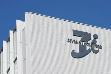 米ファンド、社長人事に反対 セブン＆アイ株主：時事ドットコム