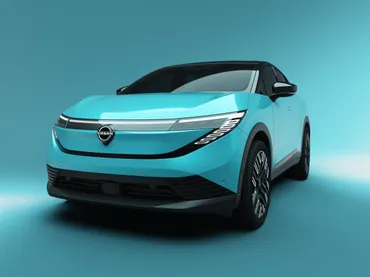 日産が再起に向け新型車と第3世代e