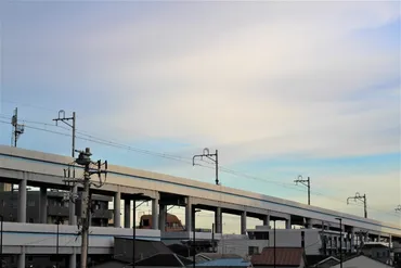 京急蒲田駅の暮らしを徹底解説！アクセスや環境から周辺スポットまで】 – レジデンスコミュニティ