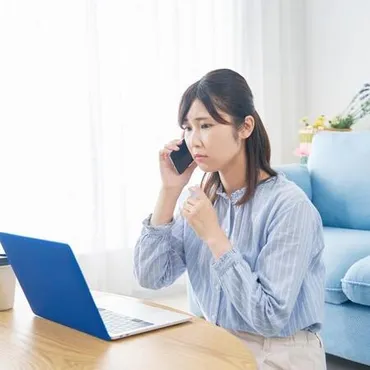 福岡市、男性育休取得率100％達成！その背景にある取り組みとは？政令指定都市初！福岡市の男性育児休業取得率100%達成の秘訣