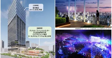 中野サンプラザ再開発はなぜ？その背景と今後の展望を徹底解説！中野のランドマーク、再開発の行方