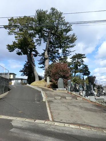 三陸地方の津波被害の歴史とは？過去の津波と教訓を学ぶ？三陸地方の津波被害の歴史