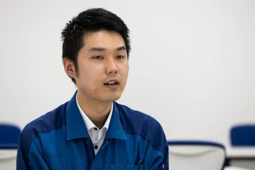 福島第一原発廃炉作業、今、何が？〜現状と未来への課題とは？震災から14年、廃炉作業の現状と課題