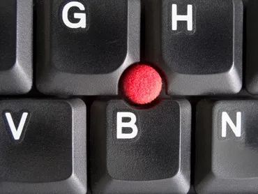 Thinkpadが指名買いされる理由