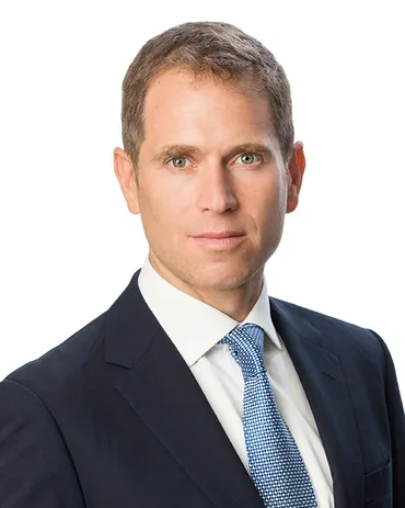 オアシス・マネジメントってどんな会社？日本株への投資戦略と企業との対話？アクティビストファンド、オアシス・マネジメントの日本株投資戦略