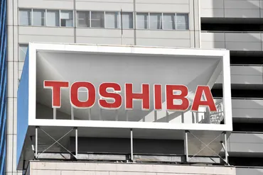 東芝の買収価格「安過ぎ」 CVC提案に香港系オアシス：朝日新聞