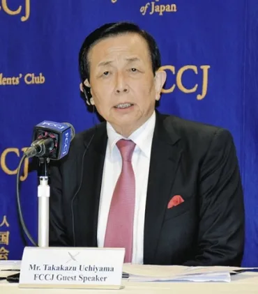 フジテック「危機的状況」 元会長、ファンド支配で：ニュース：中日BIZナビ