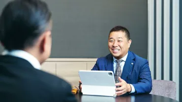 MDRTについて 