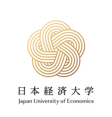 ウクライナ人学生支援の今：日本の大学の取り組みは？学びの場と未来への架け橋：大学による多様な支援