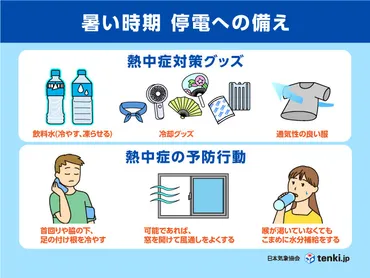 日本海側で体温超えの暑さ 太宰府は年間猛暑日日数46日で国内歴代1位タイ(気象予報士 日直主任 2024年08月27日)