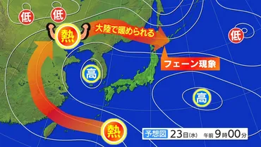 危険な暑さ】いつまで続く?どこまで上がる?公園の遊具で火傷の注意 スマホも車内放置で発火の恐れ 犬の散歩も要注意(HBCニュース北海道)