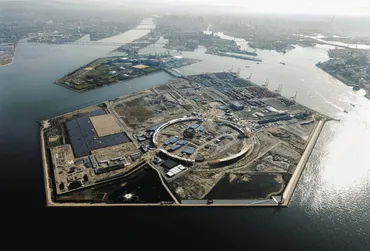 2025年大阪・関西万博の安全対策は？ 夢洲の防災計画と課題を徹底解説！(？マーク)大阪・関西万博の安全対策：防災計画、医療体制、警備、津波・帰宅困難者対策、SNSでの対応