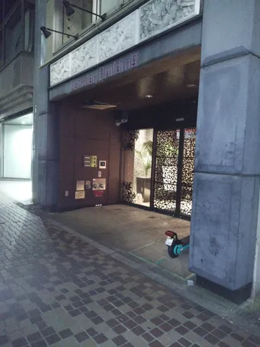 ダイムラー・コーポレーション破産！不動産クラウドファンディングの闇？投資家への影響と今後の対策とは？高利回りの先に潜むリスク：ダイムラー・コーポレーション破産