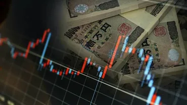 もしトラ」に備える ～゛前回のトランプ政権時代゛に「日本株」はどう動いたか【解説：三井住友DSアセットマネジメント・チーフマーケットストラテジスト】  