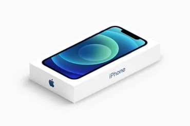 リファービッシュiPhone整備済品の特徴とメリット・デメリット 