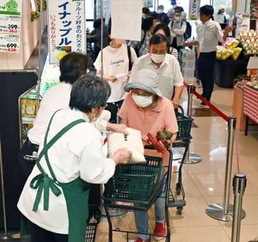 落ち着かないコメ価格、また上がる？早期米の概算金、高騰した昨年よりも8000円高く JAが提示 コスト増の農家は歓迎 鹿児島県 