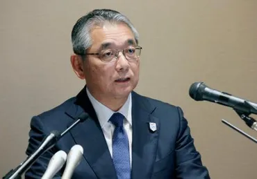 JR西日本・倉坂新社長就任？今後の経営戦略と安全対策は？（疑問形）倉坂昇治社長就任会見：安全最優先、未来へのビジョン