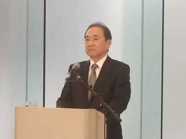フジ社長 堀江貴文氏との協業に言及「もしかすると協業を検討する可能性もあるかもしれない」(スポニチ)