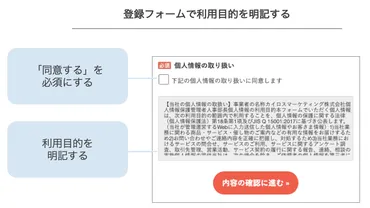 メールマガジン(メルマガ)の作り方とは？法律や人事業務での活用方法を解説？メルマガの作り方：法規制、人事業務での活用、作成・配信の注意点