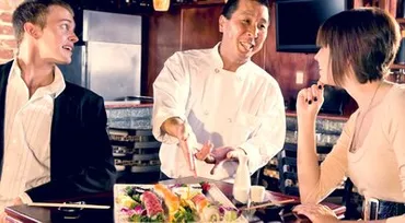 灯台下暗し。世界で急拡大する「日本食需要」に乗り遅れる日本人 