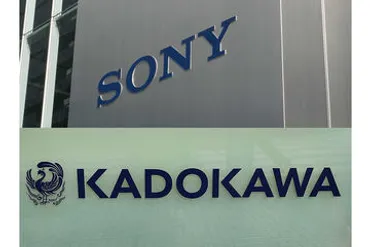 ソニー、バンダイナムコHDに650億出資 IP価値を最大化