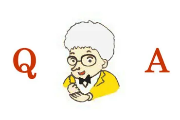 トランプ関税゛は日本の自動車業界にどれだけのダメージをもたらすか？ 
