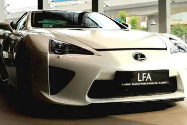 関税25％が迫る！ 日本車メーカーが迫られる岐路──「米国集中」か「多極化」か？  直面する構造的ジレンマを考える（Merkmal）