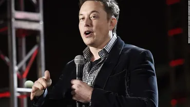 テスラの「非上場化」、マスクＣＥＯが撤回を表明 