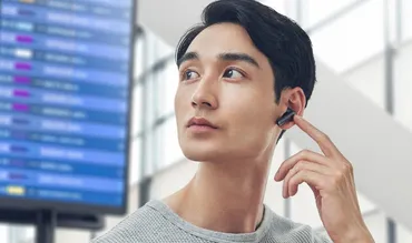 ワイヤレスイヤホンの充電ができない!よくあるトラブルとその対処法
