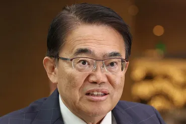 愛知県の大村秀章知事「新アリーナ事業再開なら引き続き協力」 豊橋市の住民投票結果受け：中日新聞Web