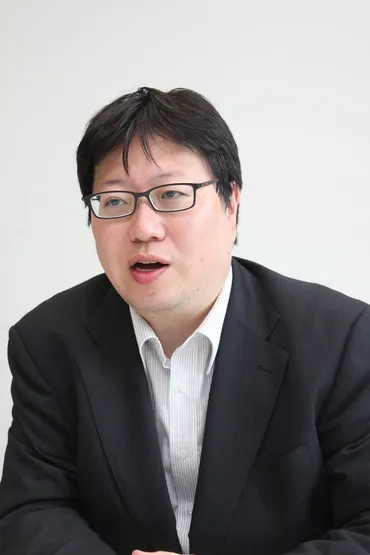 DBJが切り拓く、スポーツ施設と地域創生の未来とは？スマート・ベニューがもたらす地域活性化への道