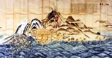 長崎県の地震、津波のリスクは？過去の事例から最新情報まで徹底解説！長崎県の地震と防災：過去の災害と将来への備え