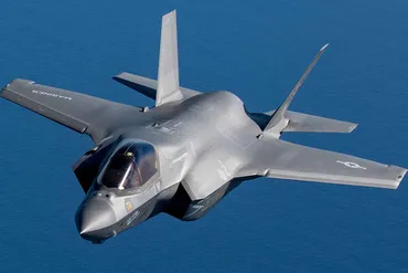F35B新田原基地配備で住民は？騒音問題と今後の課題とは？F35B配備計画：新田原基地、騒音問題、住民の懸念