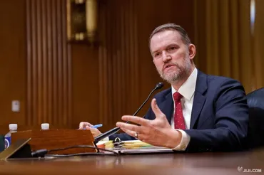 日本に農産物開放求める 米関税「既に成果」―ＵＳＴＲ代表：時事ドットコム