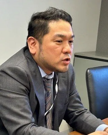 日本のスタジアム・アリーナ市場はどうなる？成長のカギと未来への展望とは？Bリーグ、地域活性化、多目的アリーナ…日本のスポーツビジネスの最前線