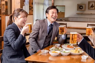 ちゃん付け」上司はセクハラなのか？ （桐生由紀 社会保険労務士） : シェアーズカフェ・オンライン