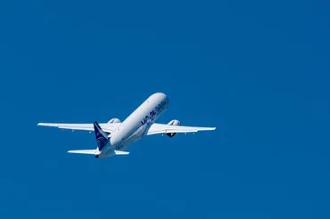 パリ航空ショー2023：航空業界に何が起きた？記録的な受注額って本当？2023年パリ航空ショー：エアバス、ボーイング、インドの航空会社による巨額発注