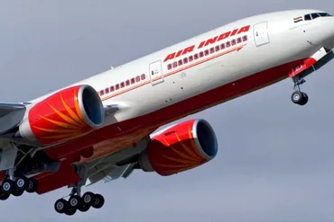 エア・インディアが「エアバス・ボーイング540機」を爆買いした壮大すぎる理由 