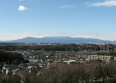 神奈川県方言 
