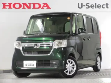 N-BOX 中古車購入の注意点？CVTやエンジン、リコール情報も徹底解説！N-BOXの中古車選びで後悔しないために！注意すべきポイントを徹底解説