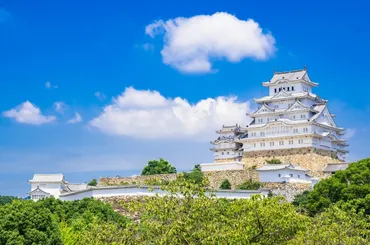 姫路城 入場料 値上げ？世界遺産の維持費と観光客への影響は？姫路城 入場料値上げ：2026年3月1日から