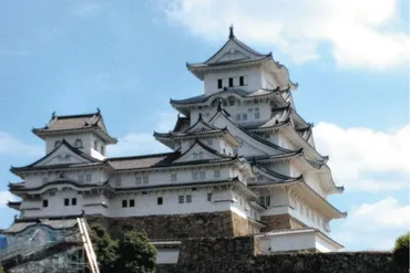 城の観覧が値上げラッシュ 姫路城は最大3000円程度、維持管理費など厳しく：ニュース：中日BIZナビ