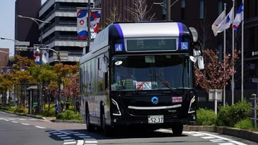 万博シャトルバス、乗りこなしの秘訣は？～予約、運賃、注意点など徹底解説～大阪・関西万博へのアクセス完全ガイド！ シャトルバスの予約から注意点まで