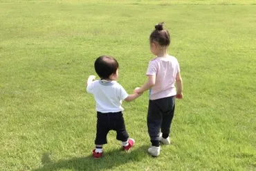 末っ子長男の性格や恋愛傾向を大公開！相性が良い女性のタイプも 