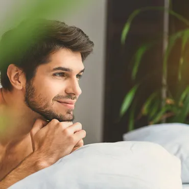 末っ子長男の性格＆特徴。わがままでモテる男性と相性の良い女性とは 